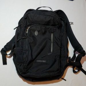 Timbuk2 padded Backpack School